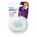 EMPENG AVENT ULTRA SOFT 6-18M